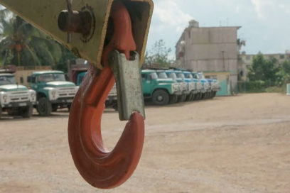 Eficiencia y salario