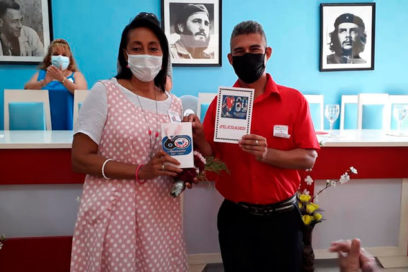 Trabajadores de educación, ciencia y deportes renuevan sus proyecciones en Holguín