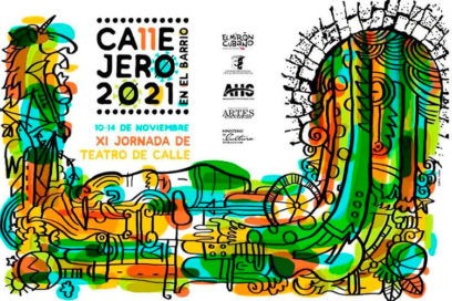 Inicia hoy en Matanzas jornada de Teatro Callejero