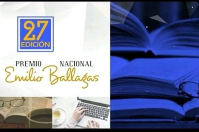 Cierra edición XXVII del Emilio Ballagas