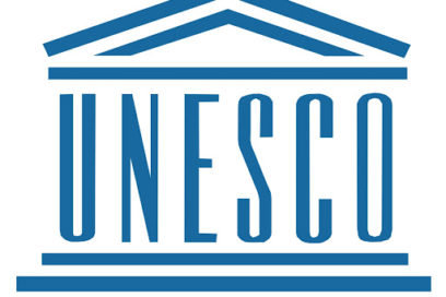 Participa ministra cubana de Educación en Conferencia General de la Unesco