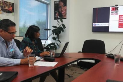Usuarios de la Ventanilla Única reconocen su valioso papel para la inversión extranjera