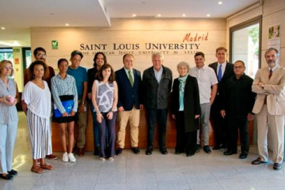 El fracaso de la protesta 15N de Archipiélago: ¿Represión, supresión, intimidación, detención – o revolución? (II)