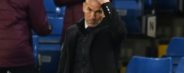 Zinedine Zidane es el objeto de deseo del Manchester United, pero él no se siente preparado.