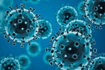 Científicos exponen posibles orígenes de variante Ómicron