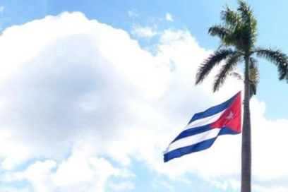 Sistema de gestión de gobierno en Cuba, en pos del bienestar humano (+ Fotos)