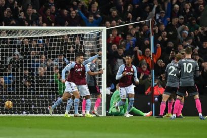 Resultados: El Valencia venció 2-1 al Celta con dianas de Hugo Duro y Maxi Gómez. Mientras, en Italia, la Juve derrotó 2-0 al Genoa de Shevchenko con tantos de Cuadrado y Dybala. Asimismo, Aston Villa triunfó 2-1 ante el Leicester en la Premier.