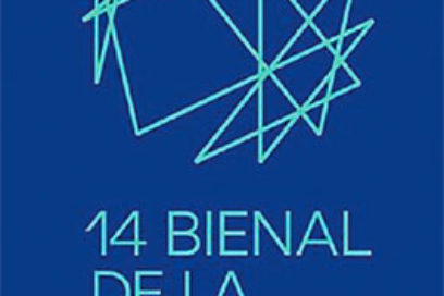 La Bienal de La Habana es ya un éxito