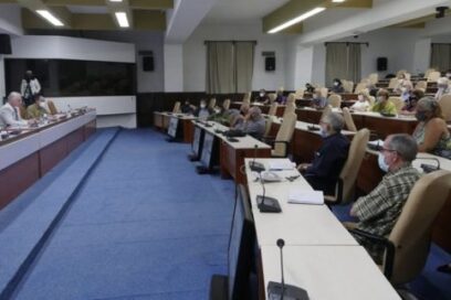 Que la enseñanza artística sirva para abrir los horizontes de la sensibilidad