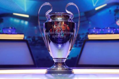 Champions League resultados: RB Leipzig 2-1 Manchester City, PSG 4-1 Brujas, Real Madrid 2-0 Inter de Milán, Ajax 4-2 Sporting de Lisboa, Dortmund 5-0 Besiktas, Shakhtar 1-1 Sheriff, Porto 1-3 Atlético de Madrid, AC Milán 1-2 Liverpool.