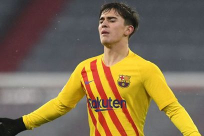 Champions League resultados: Zenit 3-3 Chelsea, Juventus 1-0 Malmö, Benfica 2-0 Dinamo de Kiev, Wolfsburgo 1-3 Lille, RB Salzburgo 1-0 Sevilla, Manchester United 1-1 Young Boys, Bayern de Múnich 3-0 FC Barcelona.