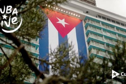 El mundo celebra y agradece el ejemplo de resistencia del pueblo cubano