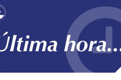 Etecsa informa afectación de los servicios de telecomunicaciones