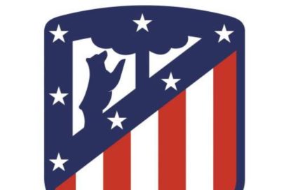 El Atlético de Madrid no se escapa de la Covid.