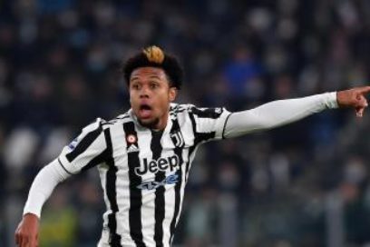 Bielsa quiere pescar en la Juventus.