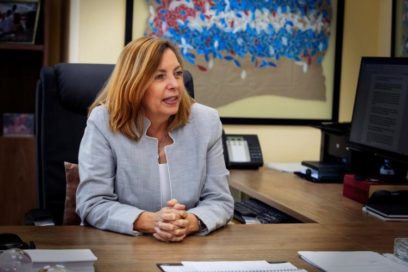 ALBA-TCP: construyendo juntos un camino propio