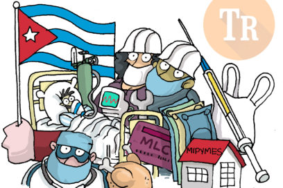 CON FILO: Más que palabras