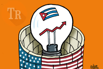 Con Filo: Resistencia y creación