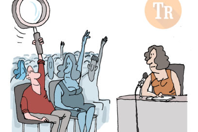 Con Filo: Rendición de cuentas y control popular