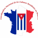 Cubanos en Francia condenan maniobra en Eurocámara contra su patria