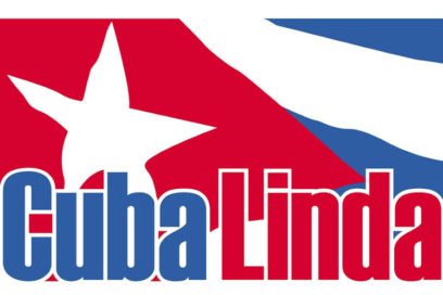 Repudian en Francia manipulación de derechos humanos contra Cuba