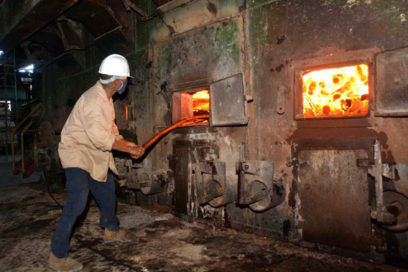 Empresa Azucarera 14 de Julio: Cumplimiento, alegría y compromiso