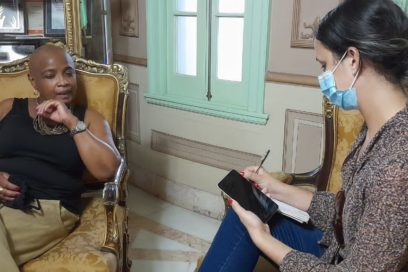 Cuba avanza en empoderamiento de la sociedad civil cubana