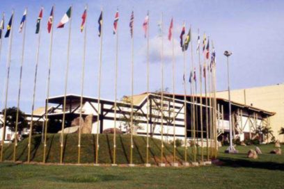 Convocan en Santiago de Cuba a edición 17 de Feria ExpoCaribe