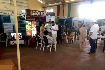 Foro de Empresarios, oportunidad para el desarrollo en Holguín