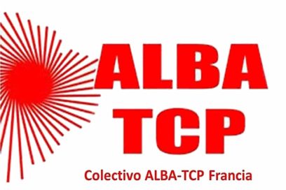 Saludan en Francia a Cuba y su Revolución por aniversario