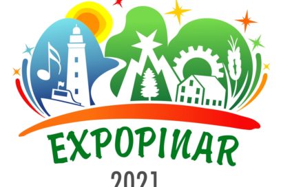 EXPOPINAR 2021 mostrará principales resultados de Pinar del Río