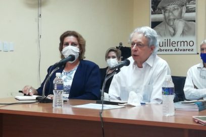Plan de soberanía alimentaria por sustituir importaciones en Cuba