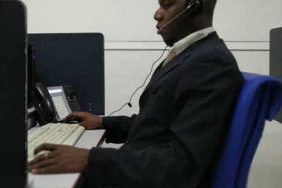 Le atiende Mario, ¿en qué puedo ayudarle?