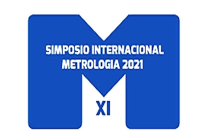 Comienza en Cuba simposio internacional Metrología 2021