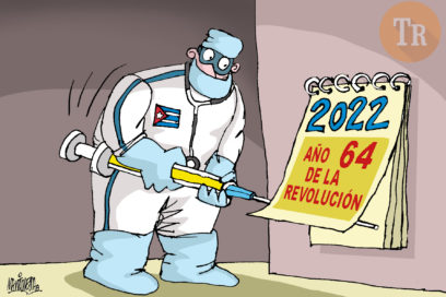 LA GUAGUA: Nombrar los años