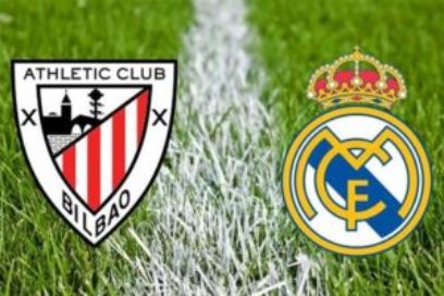 Granada y Alavés buscan esta jornada alejarse del descenso en fútbol español.