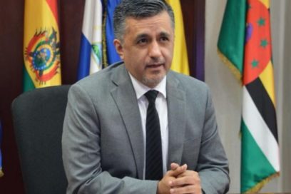 ALBA-TCP: El 2022 será el año de la Patria Grande