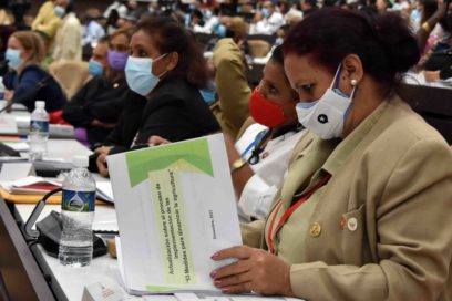 La agricultura se mueve entre 63 medidas, pero…