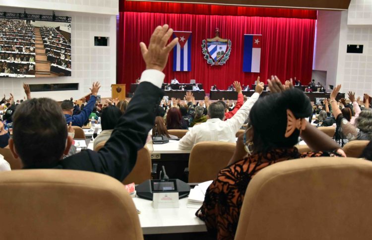 Foto: Tony Hernández Mena