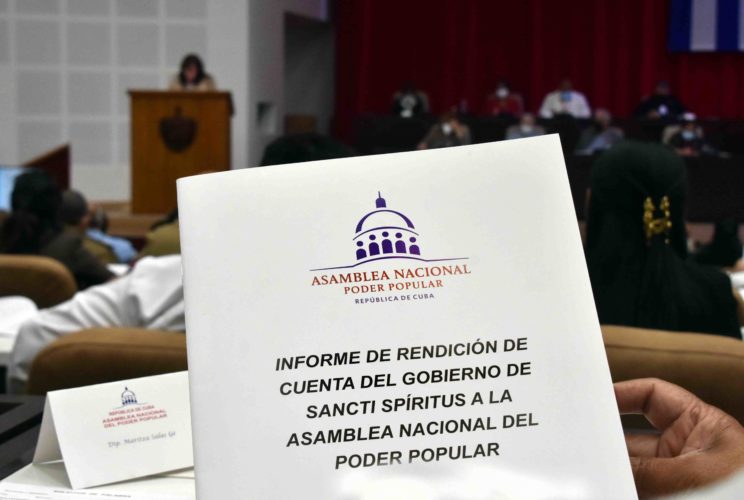 Foto: Tony Hernández Mena