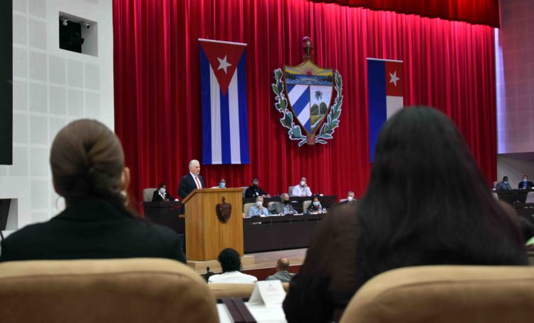 Foto: Tony Hernández Mena