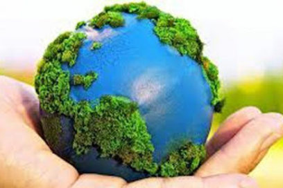 Cuba fortalece políticas para el enfrentamiento al cambio climático