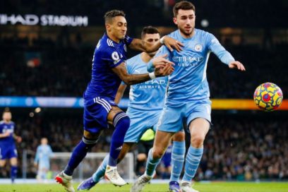 El Bayern prepara 50 millones de euro en fichajes para enero.