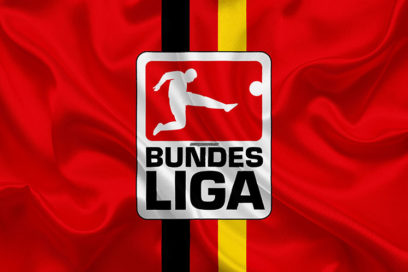 Clásico Bayern-Dortmund sobresale en la Bundesliga, en jornada de punteros.