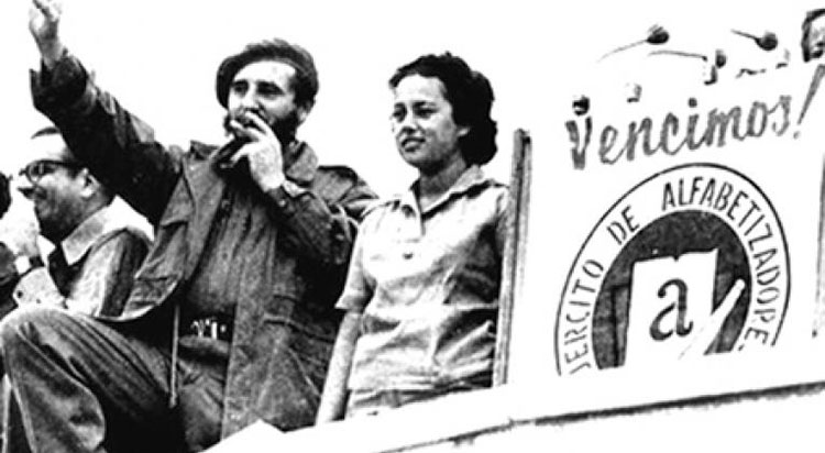 Foto: José R. Rodríguez Robleda