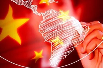 Celebra canciller cubano incorporación de la CELAC a iniciativa de la Franja y la Ruta