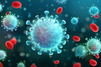 Cuba descarta presencia de Ómicron en viajero procedente de Sudáfrica