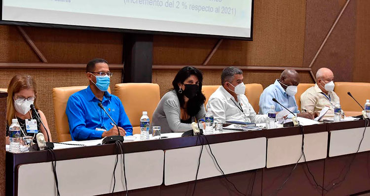 Foto: Tony Hernández Mena