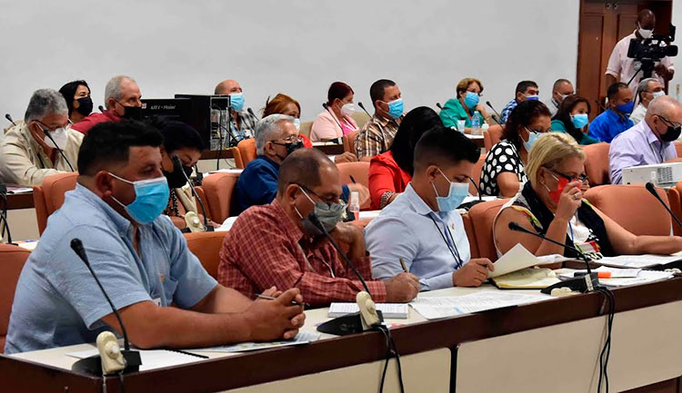 Foto: Tony Hernández Mena