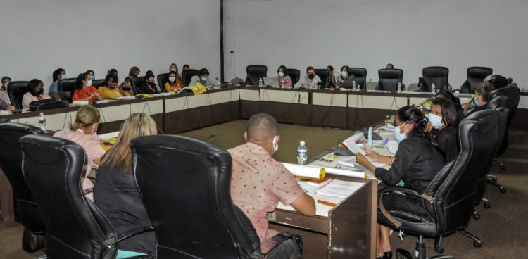 Foto: Heriberto González Brito
